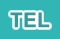 TEL